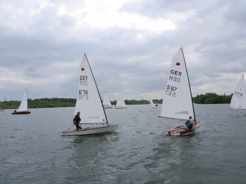 Kängeruhregatta 016